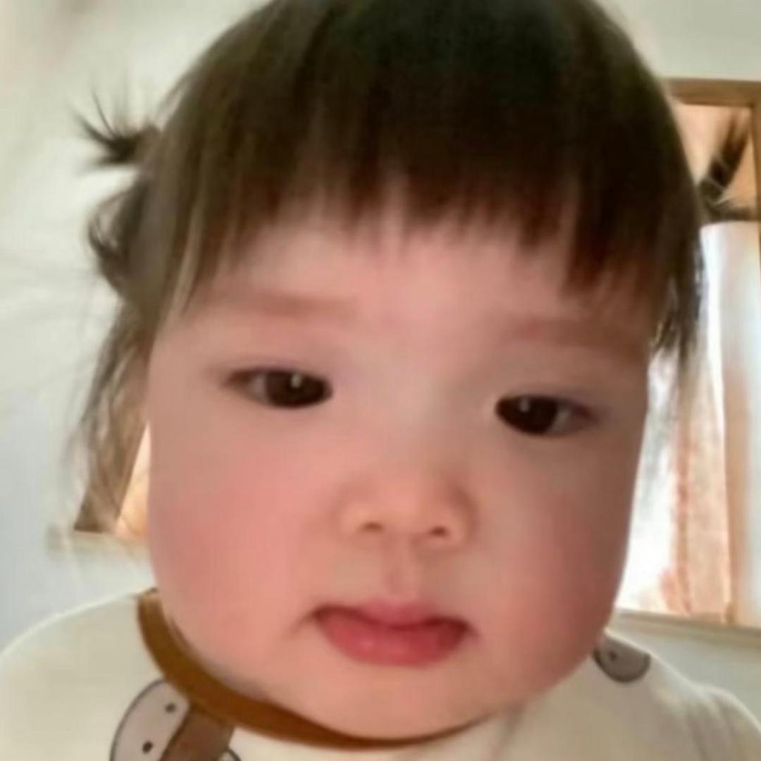 我是有钱人就好了
