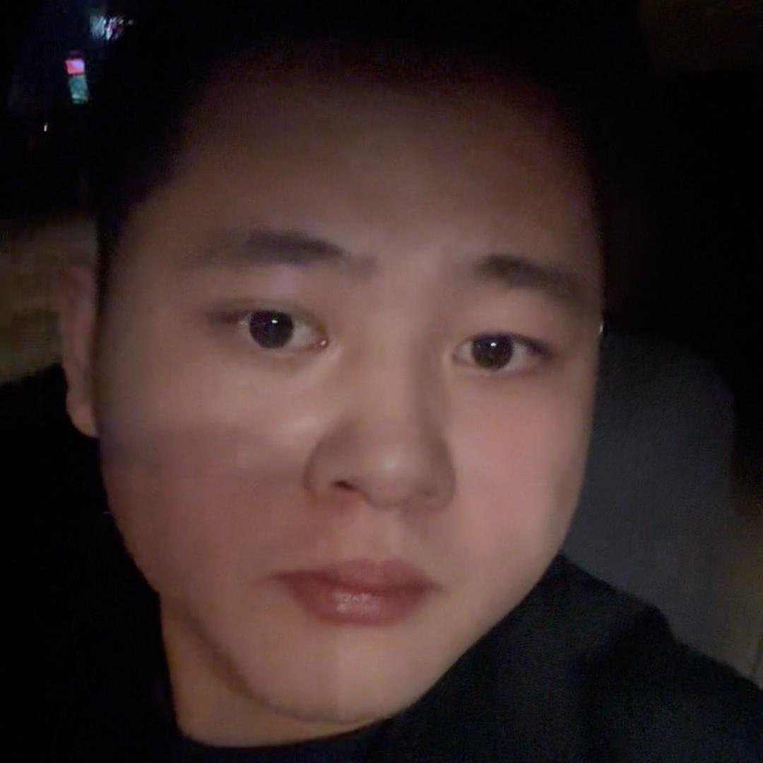 天诚