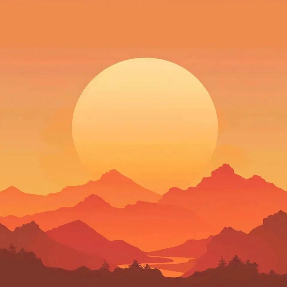 阿兰