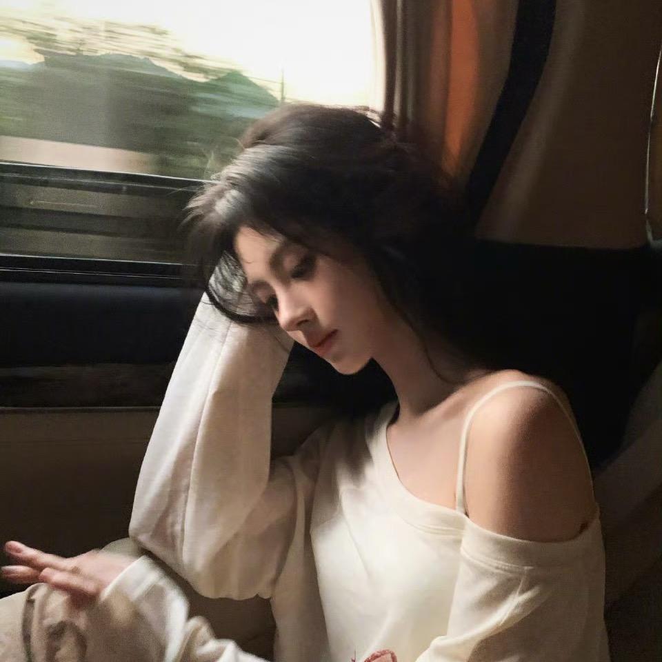小悦悦