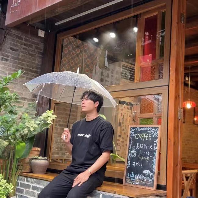 新的旅行日记