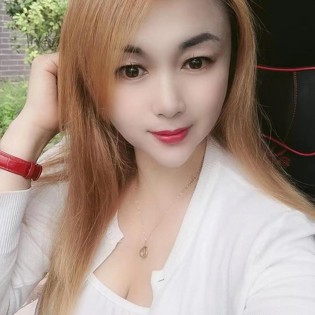 🧑单身川妹在东北💕
