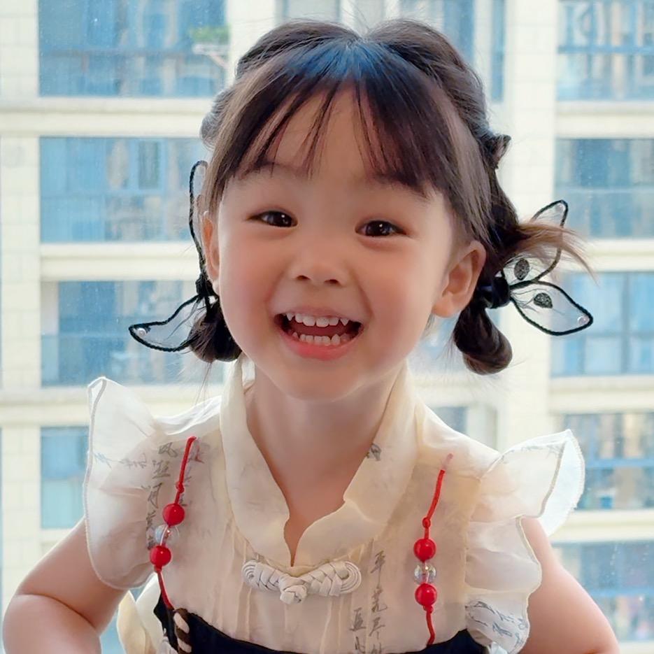 爱喝neinei的小玉米🌽