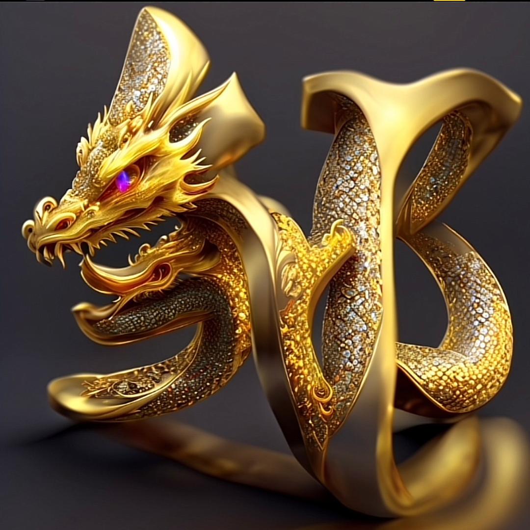 ⭐༻ི(邹)༄୭*