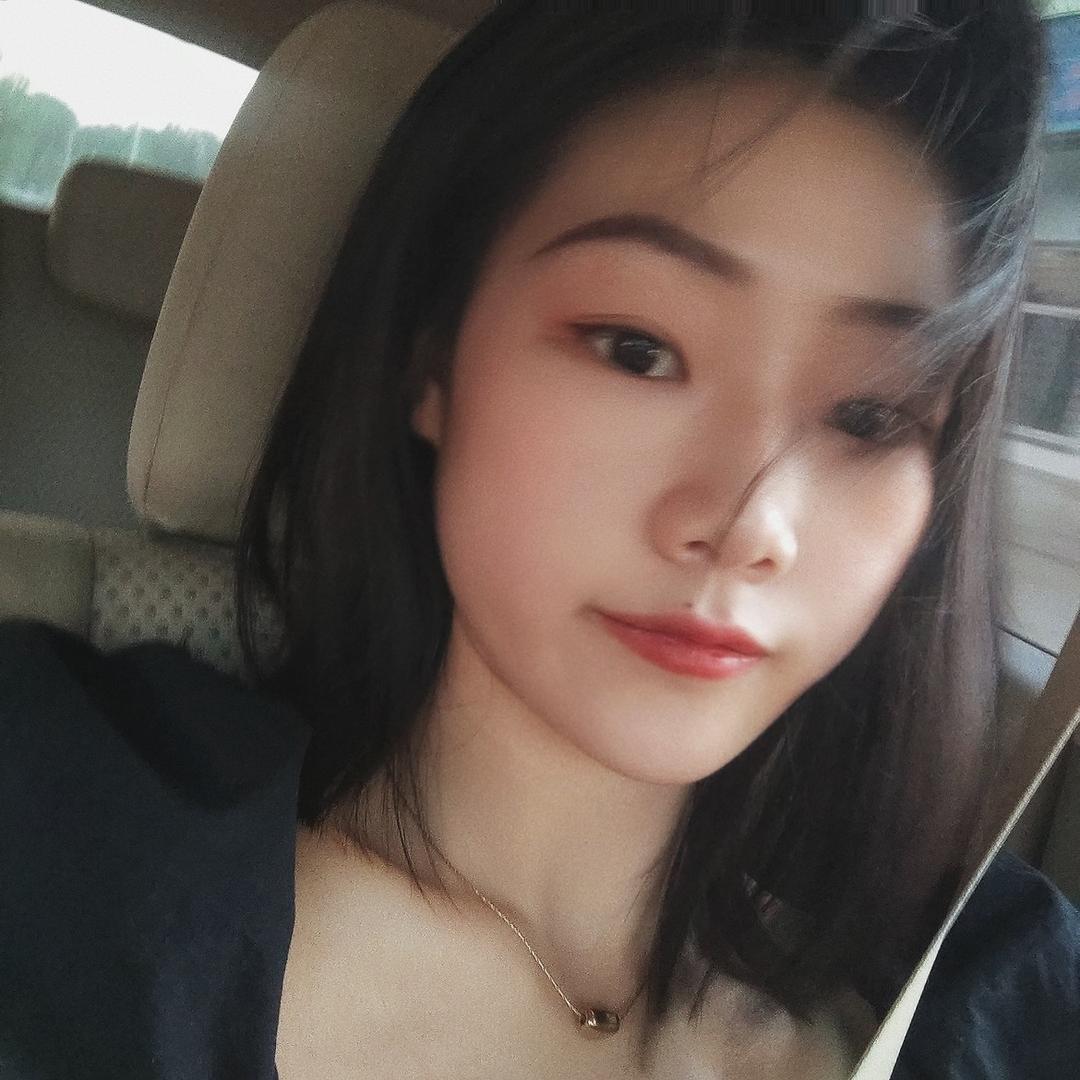 茉里定制女包