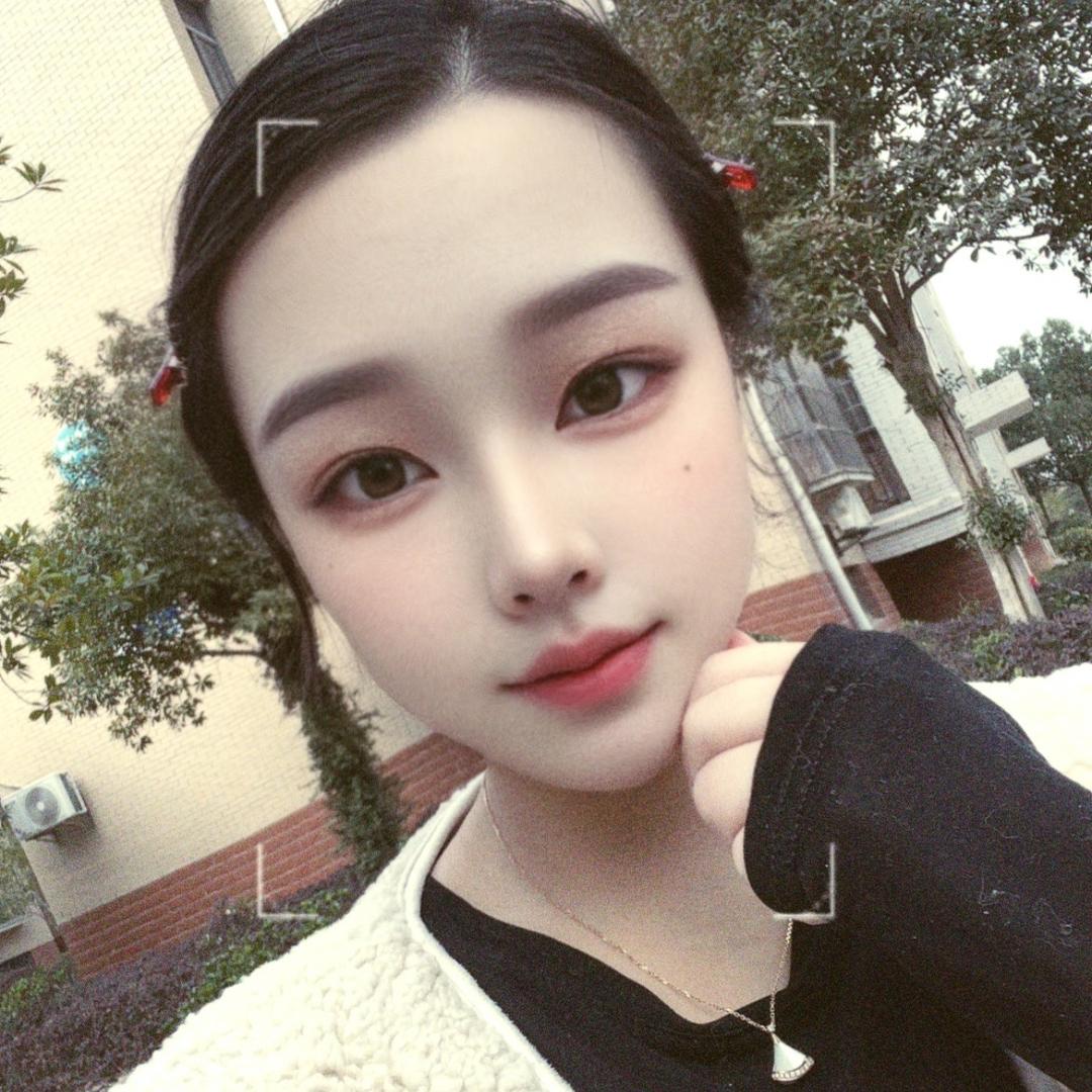 晴儿