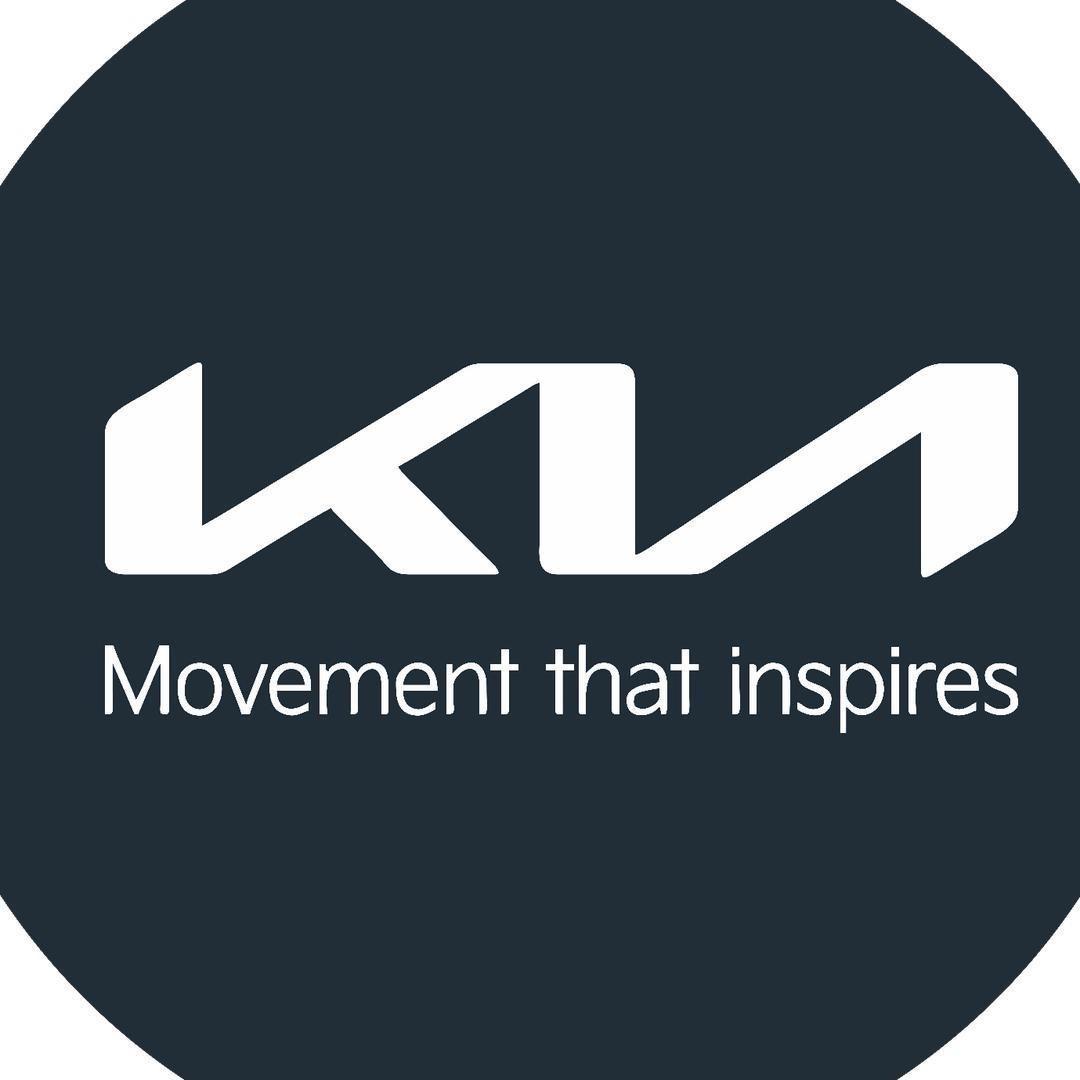 新疆恒升鑫亚起亚