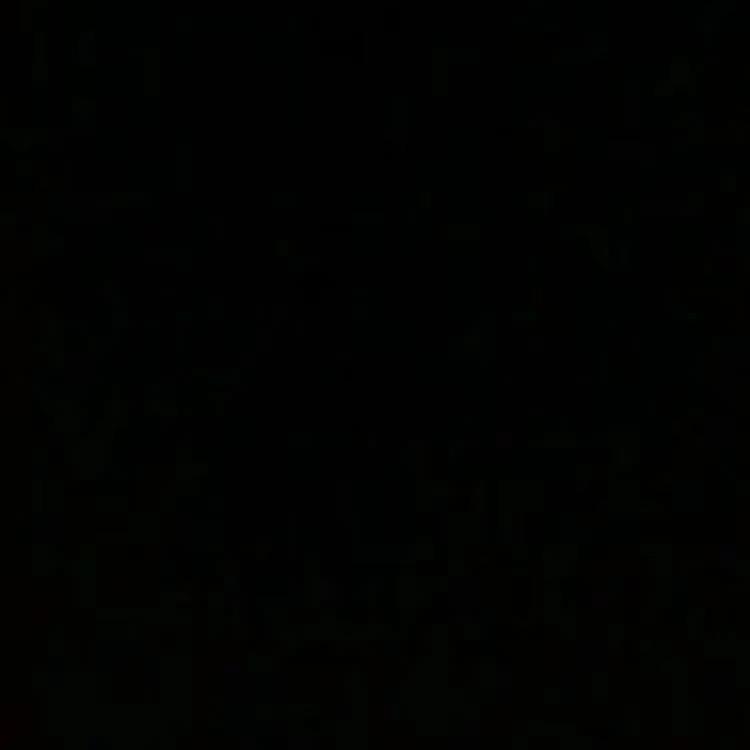 6t26j