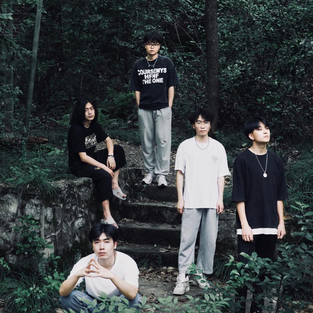 上课吧live