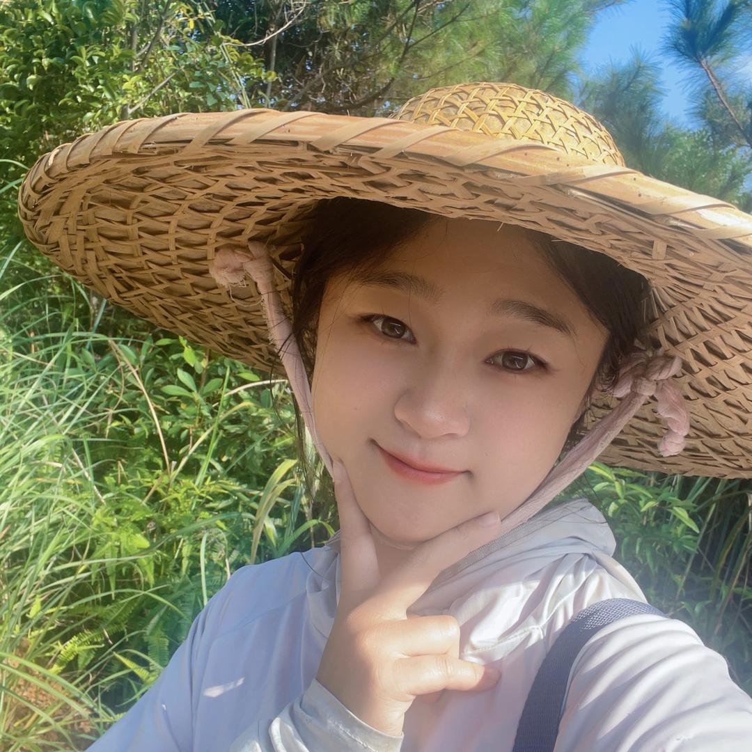 南茗茶业🍃阿婷