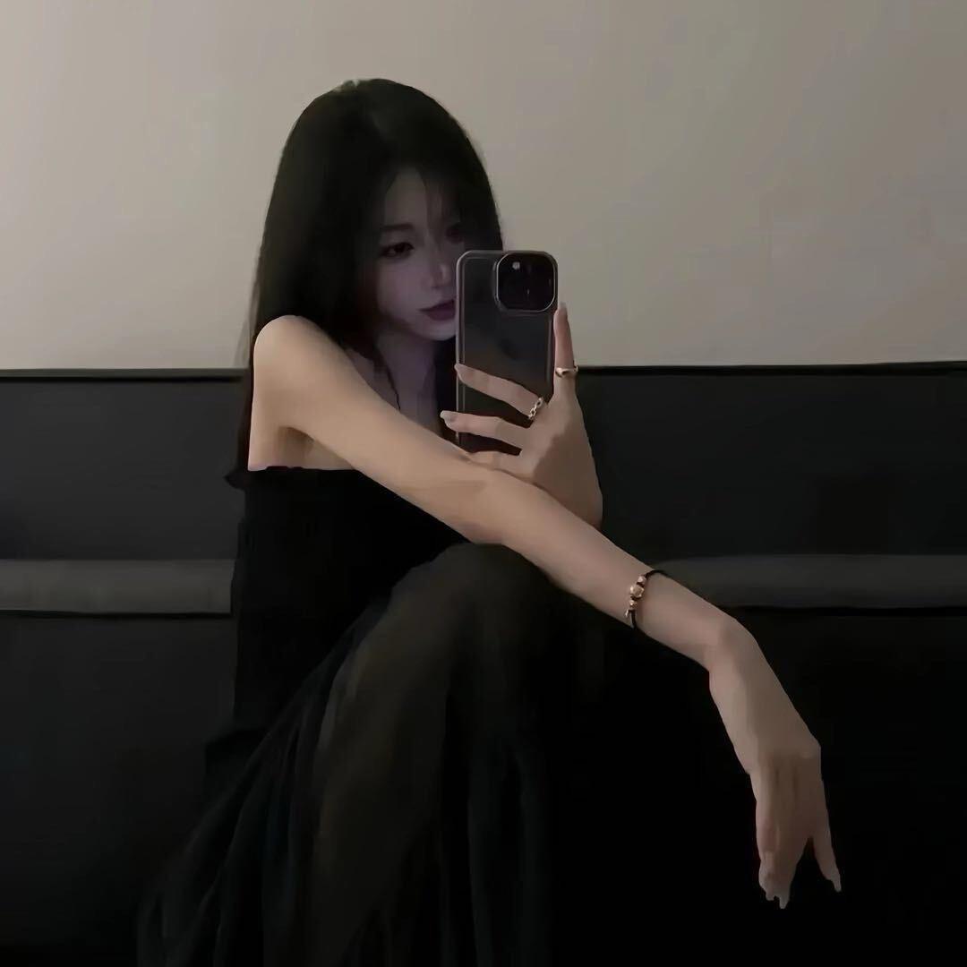 早点睡.