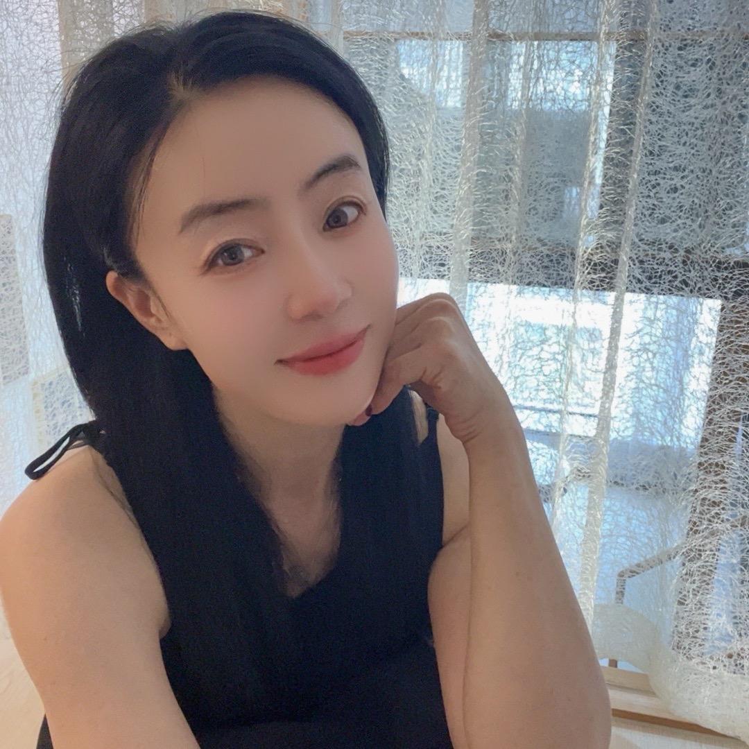 菲菲（分享版）