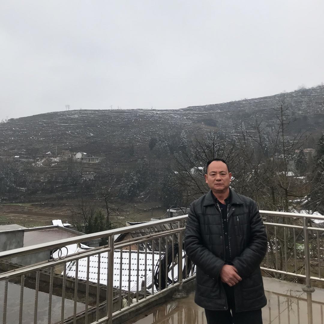 陈氏丧葬一条龙