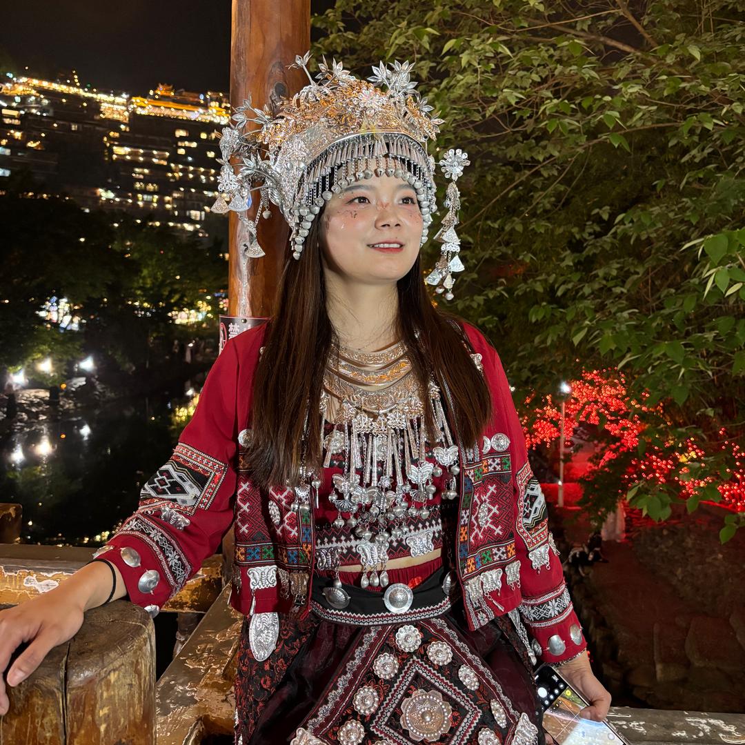 Asia 💋