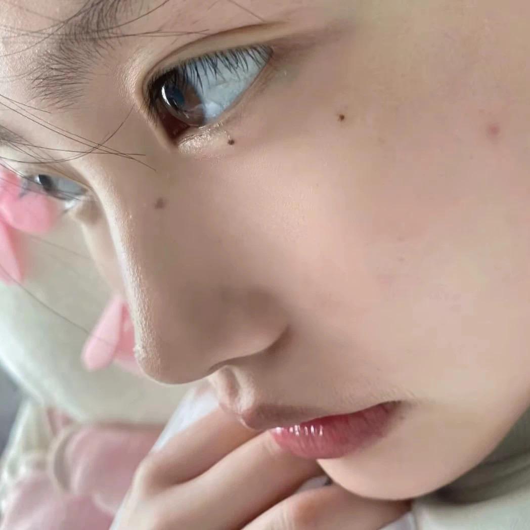 X时代潮牌男装