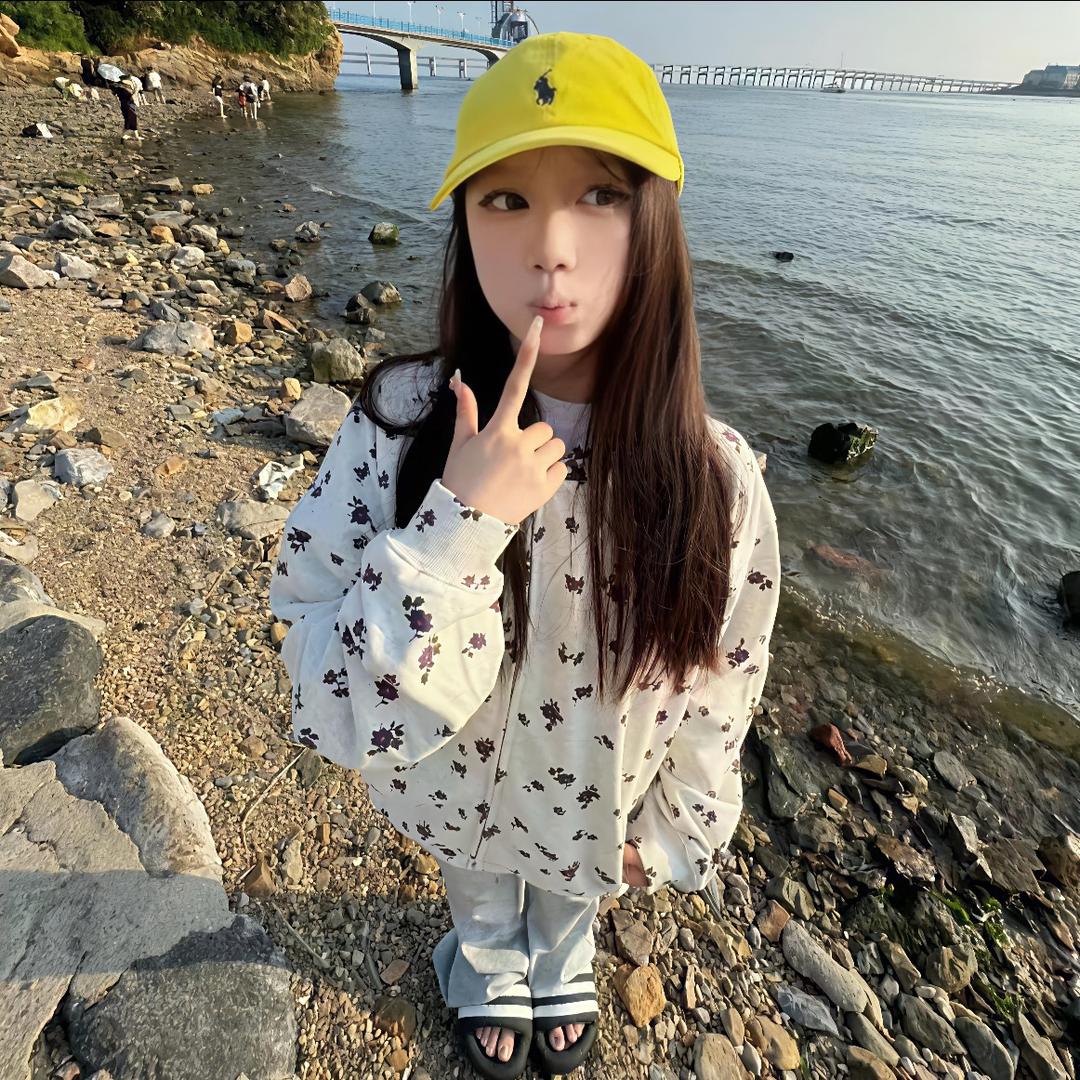 困困魚