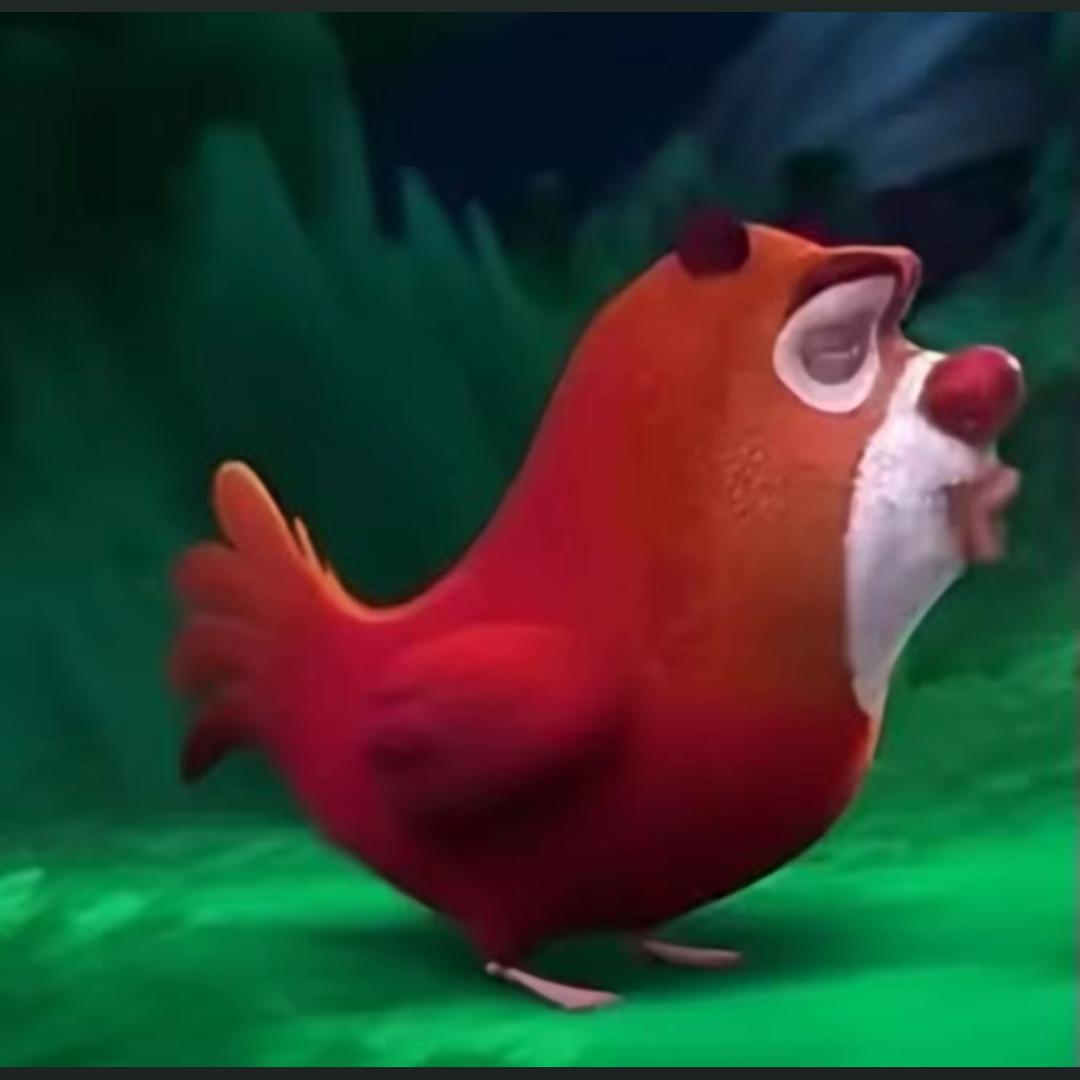 aasajn
