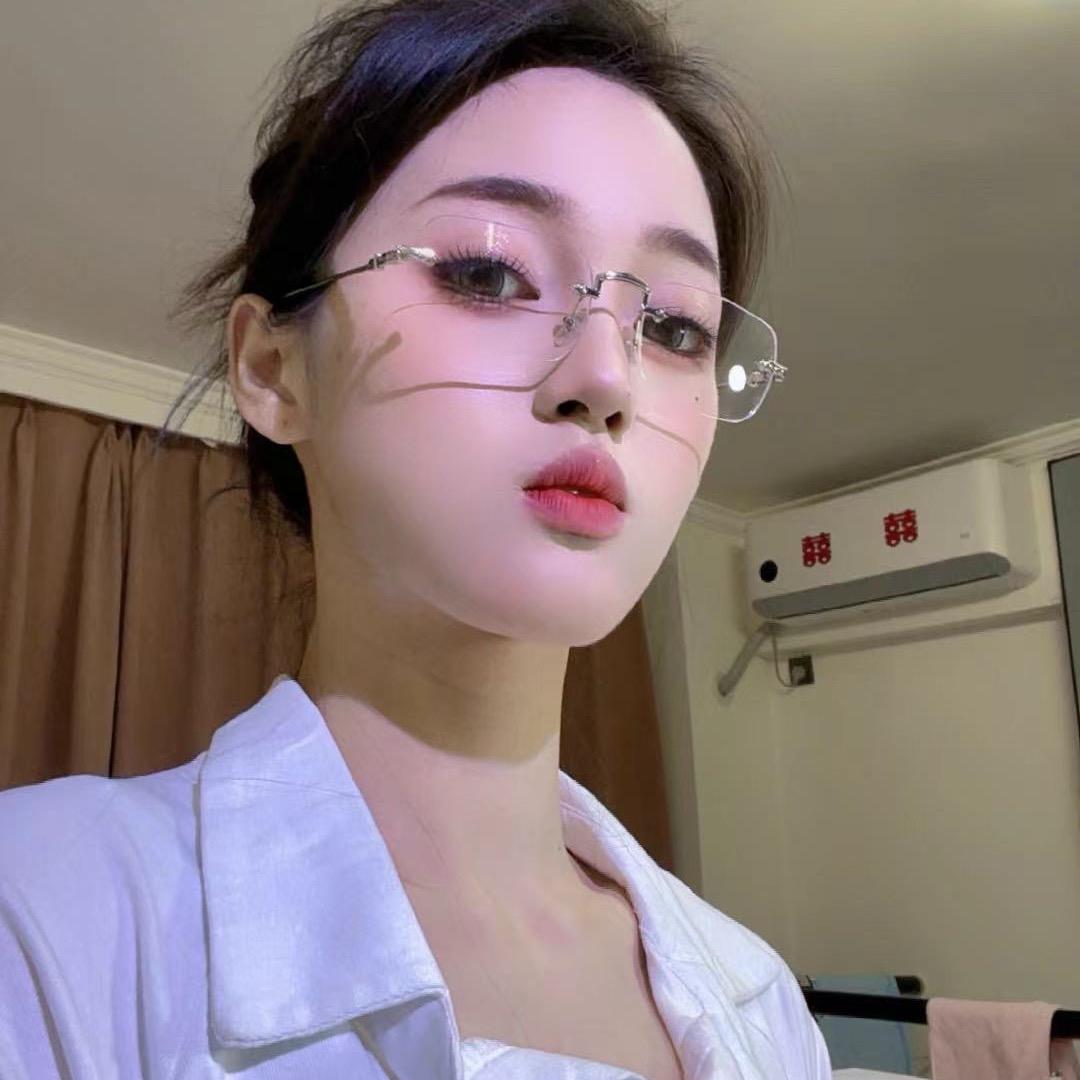 柒壹姨的宝藏小店