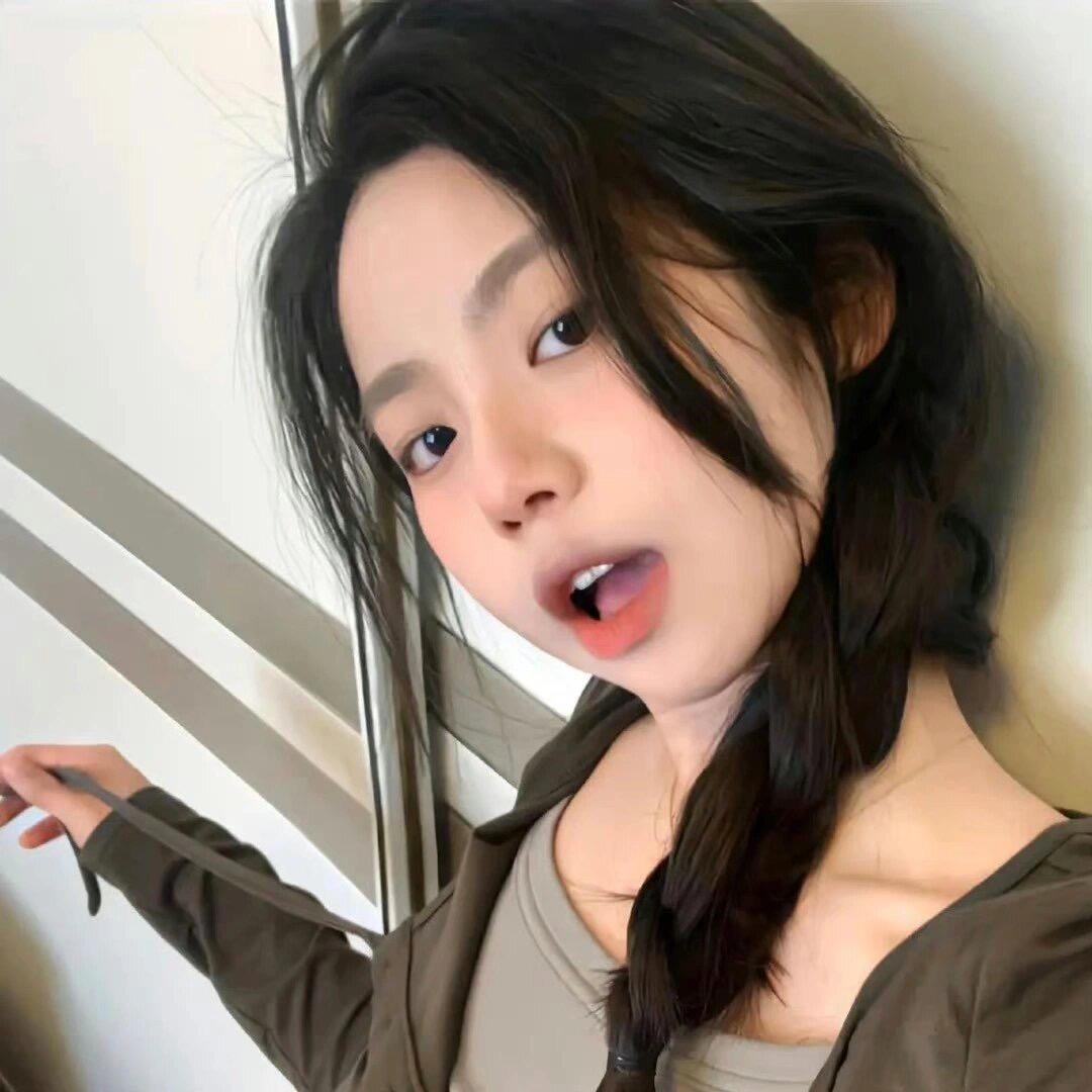 烤一个杨桃罐头