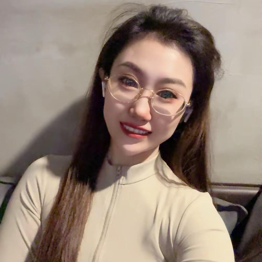 猪猪女孩儿