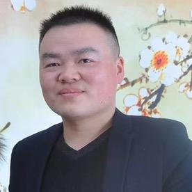 妒鱼时尚烤鱼餐厅（叶集店）