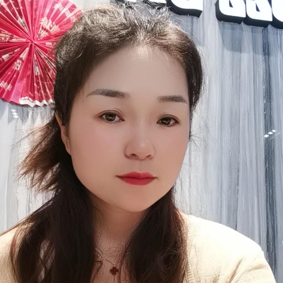 马可波罗瓷砖（都昌店）