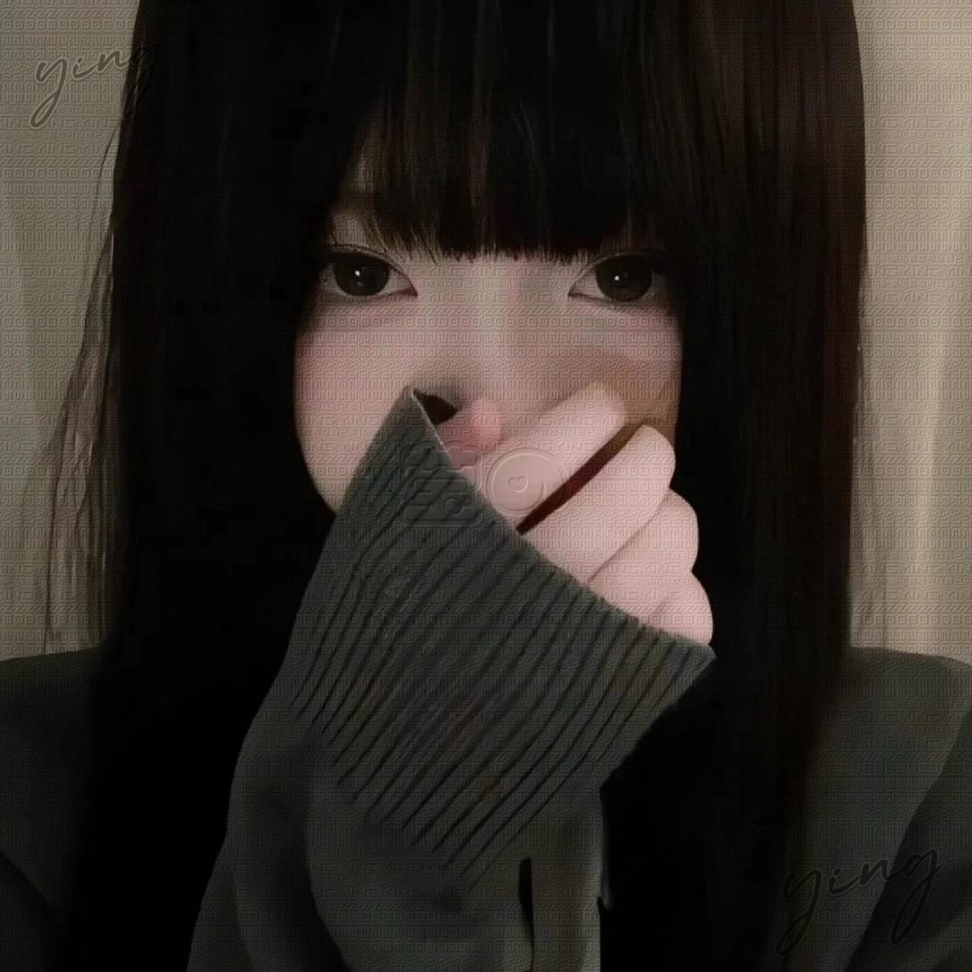 莹^