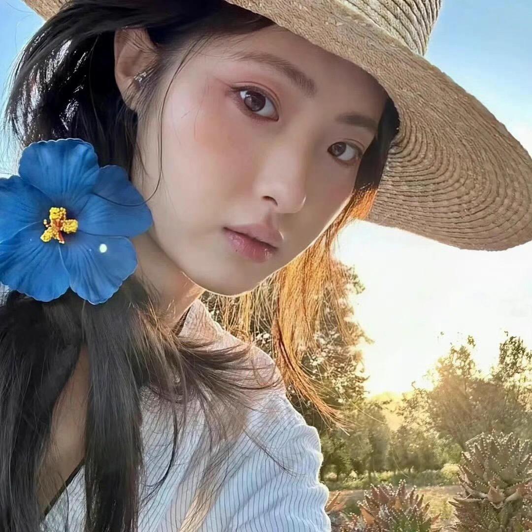 十一♐️