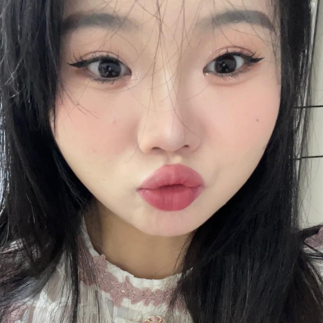 是情情鸭