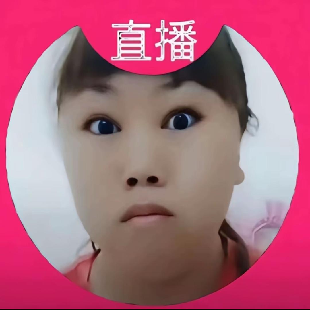 Niki🫶🏻