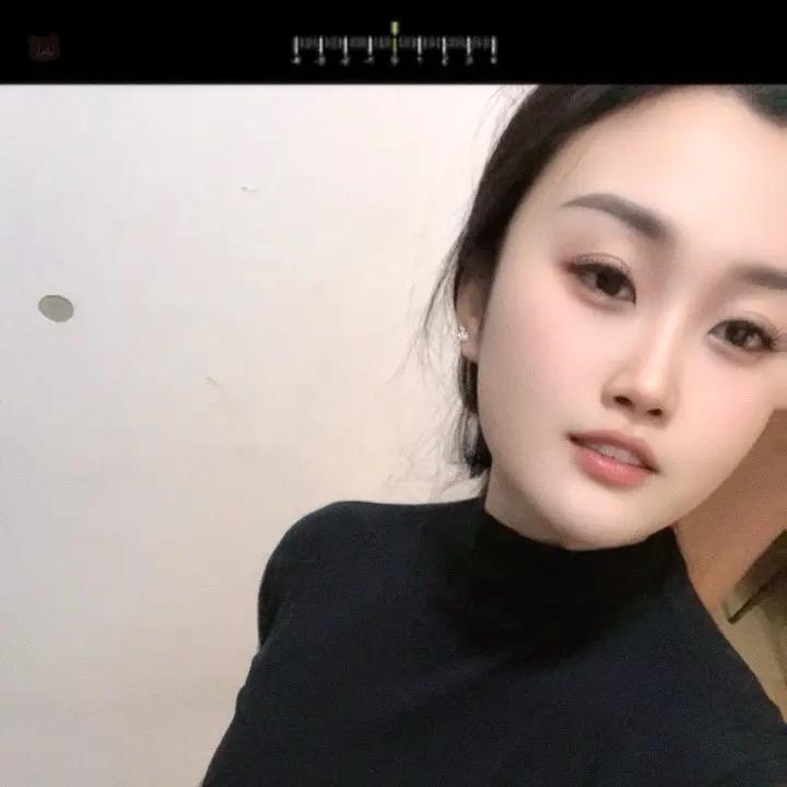 ღ᭄ꫛ别谈এۣۖิ如果