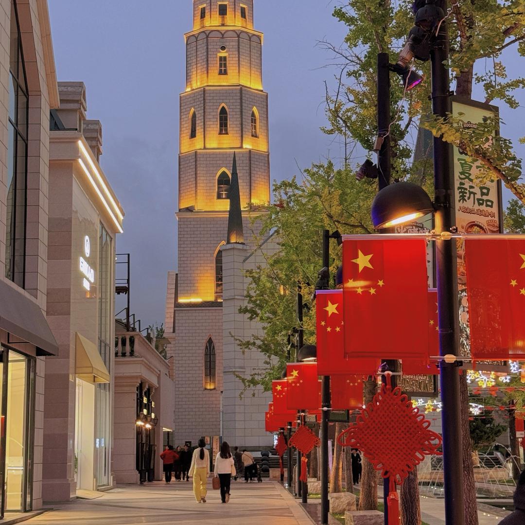 四川减肥训练营