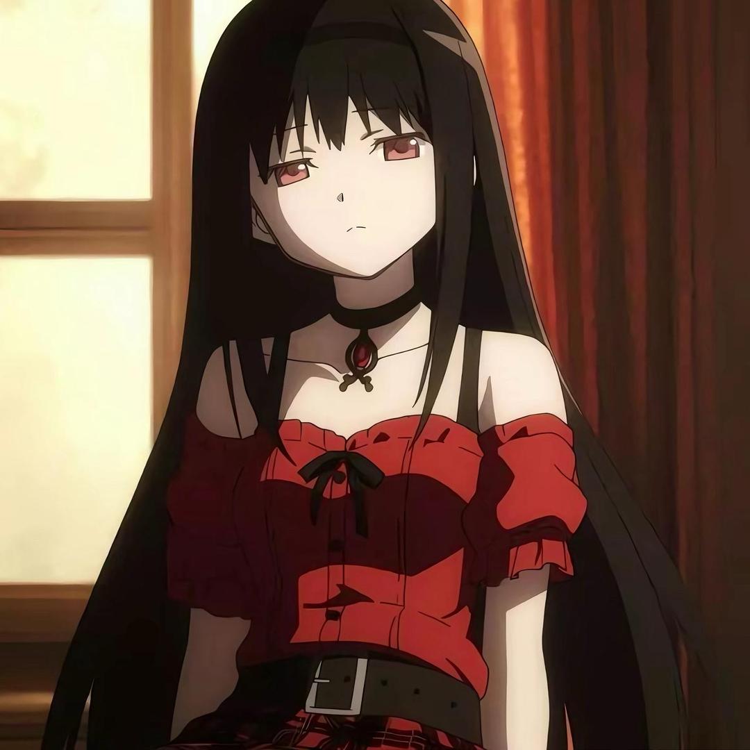Sora
