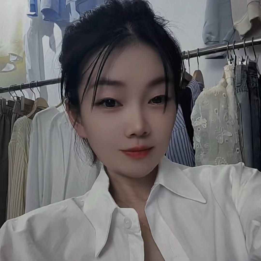 安妮Ya