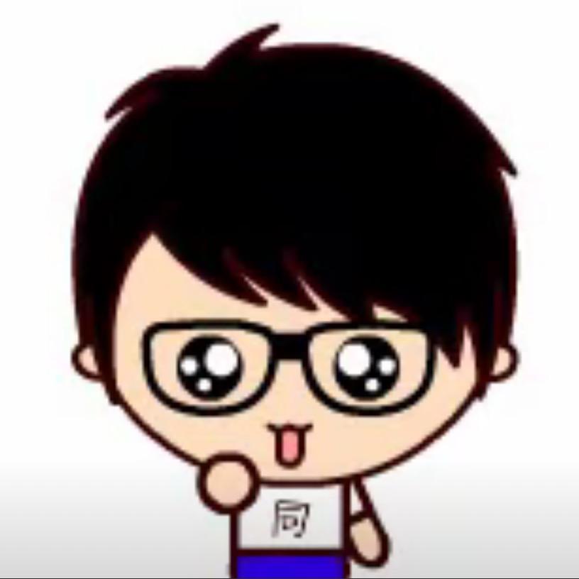 2324576 补私