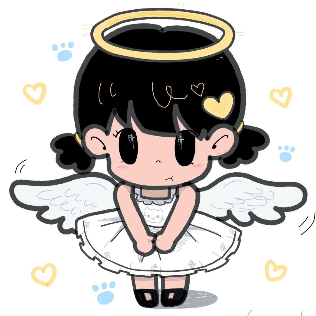 多吃亿口芝士（见过汪苏泷2次版）