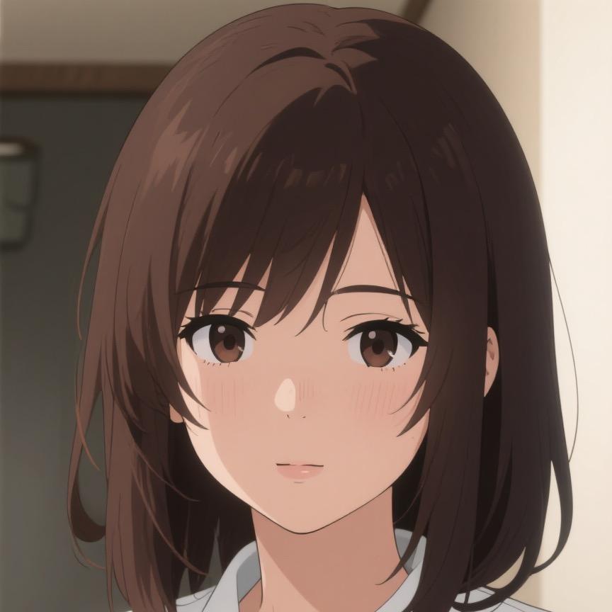 夏沫百货铺