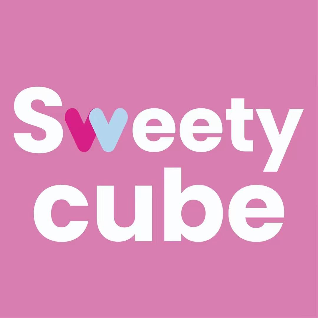 Sweetycube滋补养生旗舰店