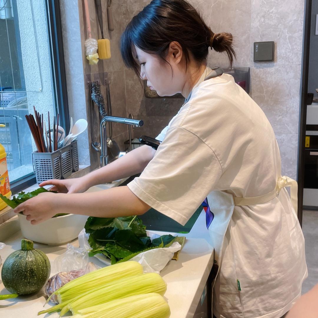 奇思妙想