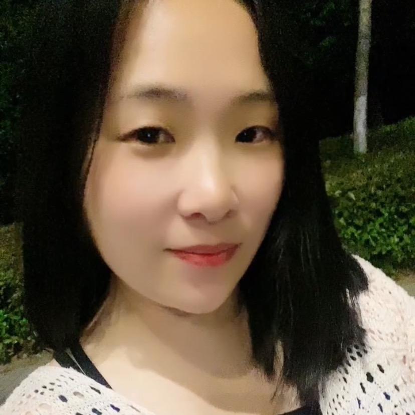 小雪