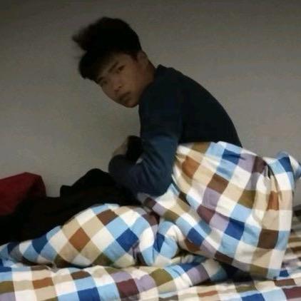 liusiming20061108
