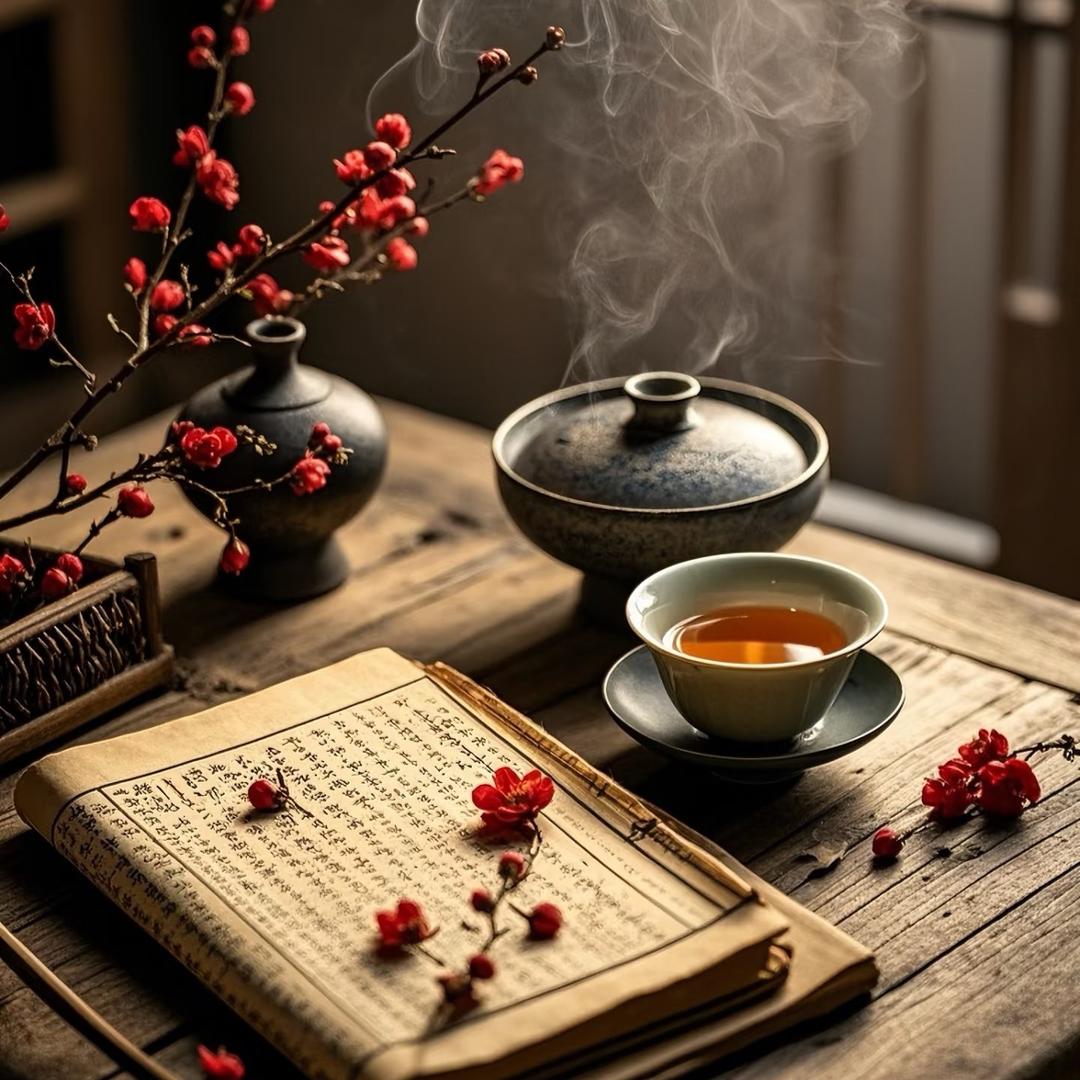悦悦