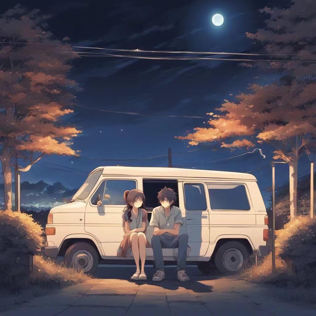 豆行天下——（努力中）