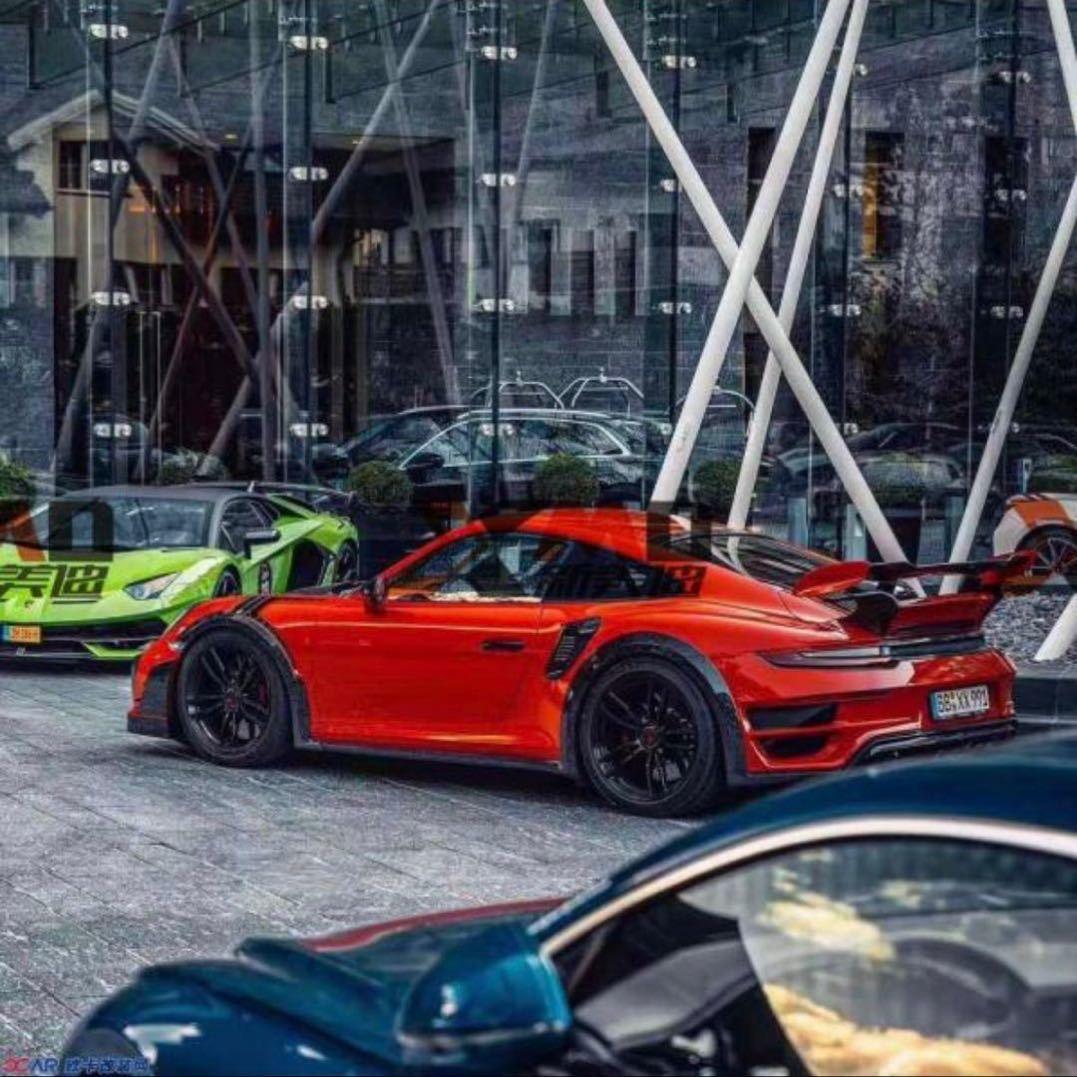 平湖大黄蜂汽车服务