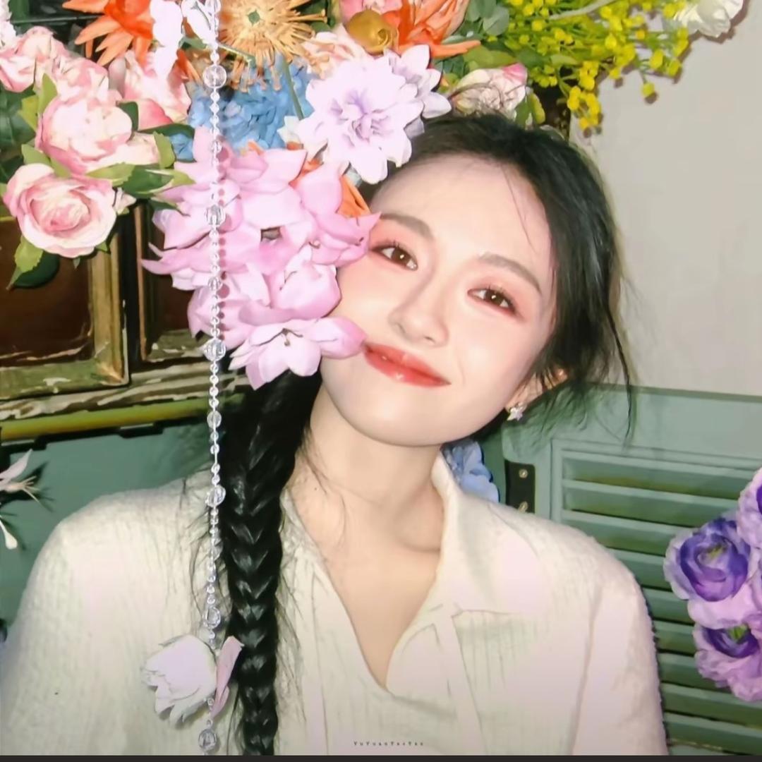 萌萌睡不醒～