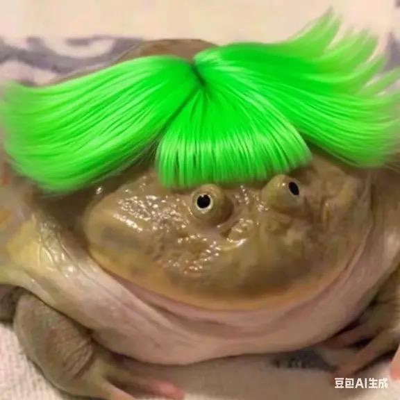 随心