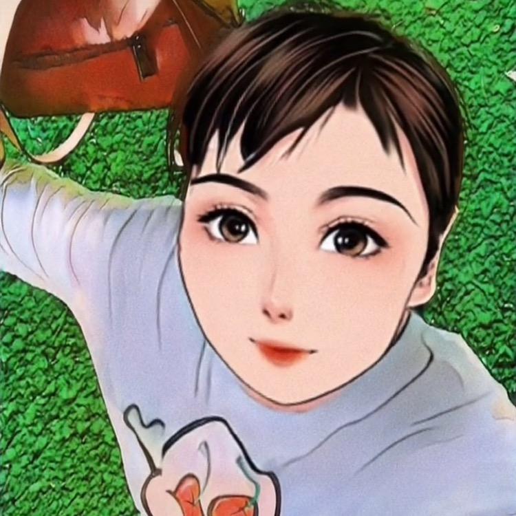 余生很贵