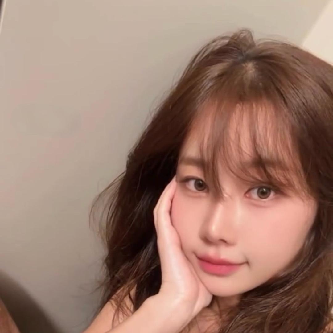 IronRose知 恩🍑