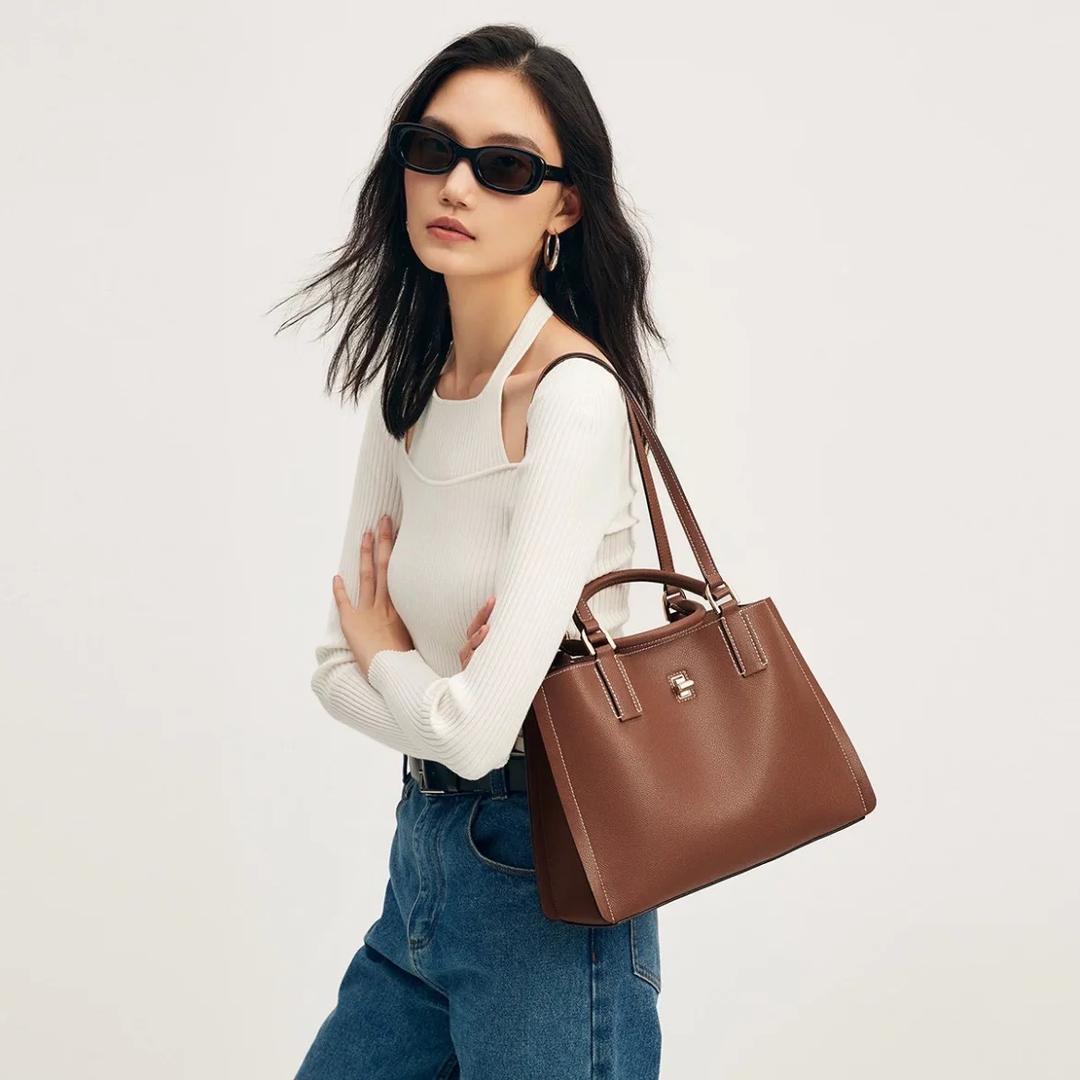 石磨面粉机厂家