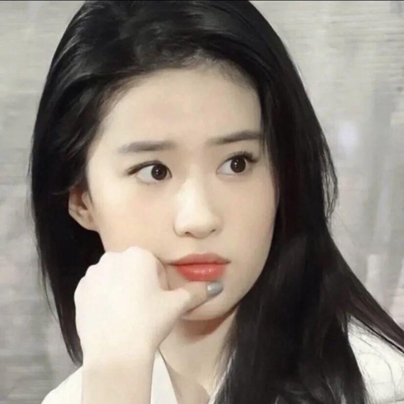 小丸仔